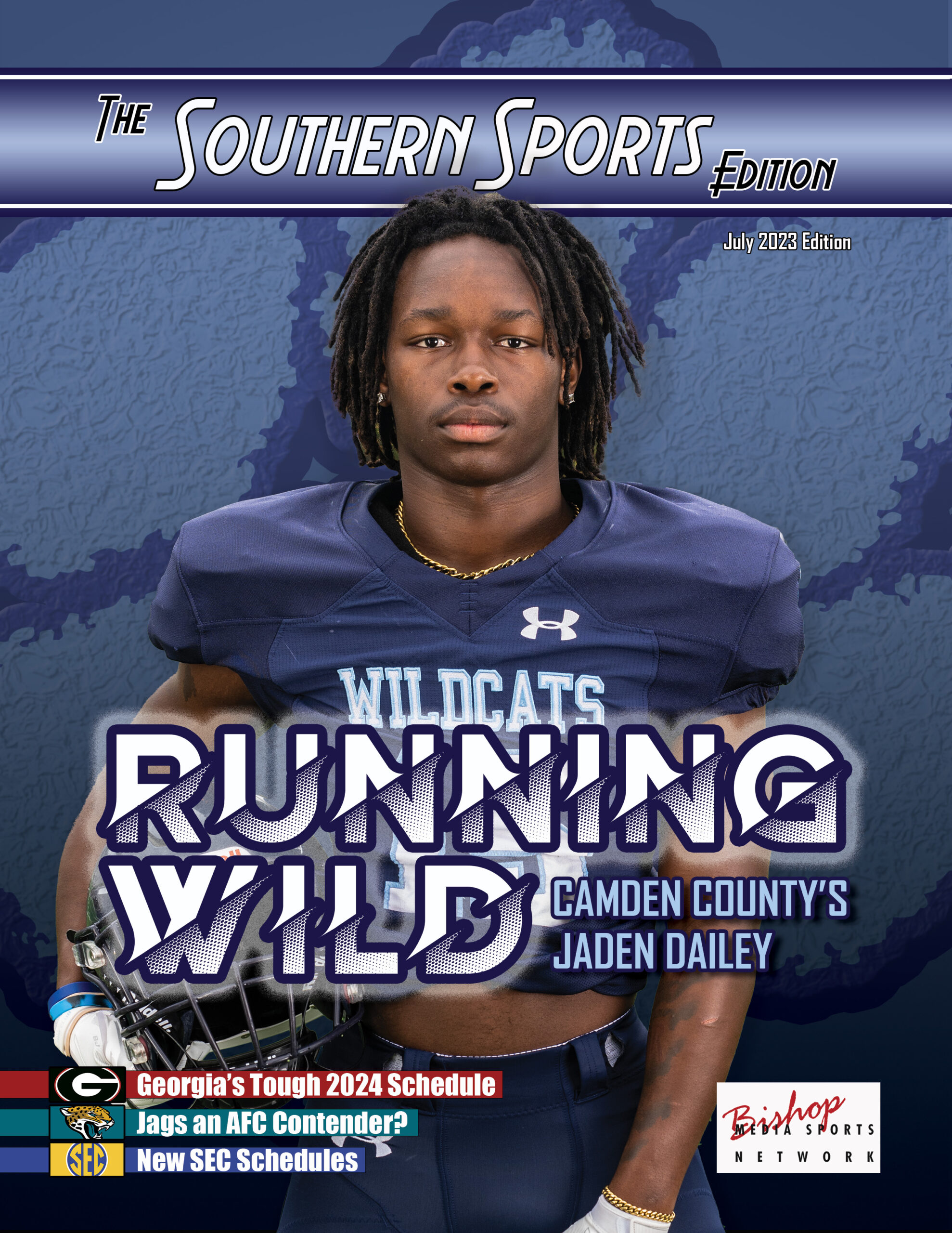 camden-county-wildcats-2023-season-preview-archives-the-southern