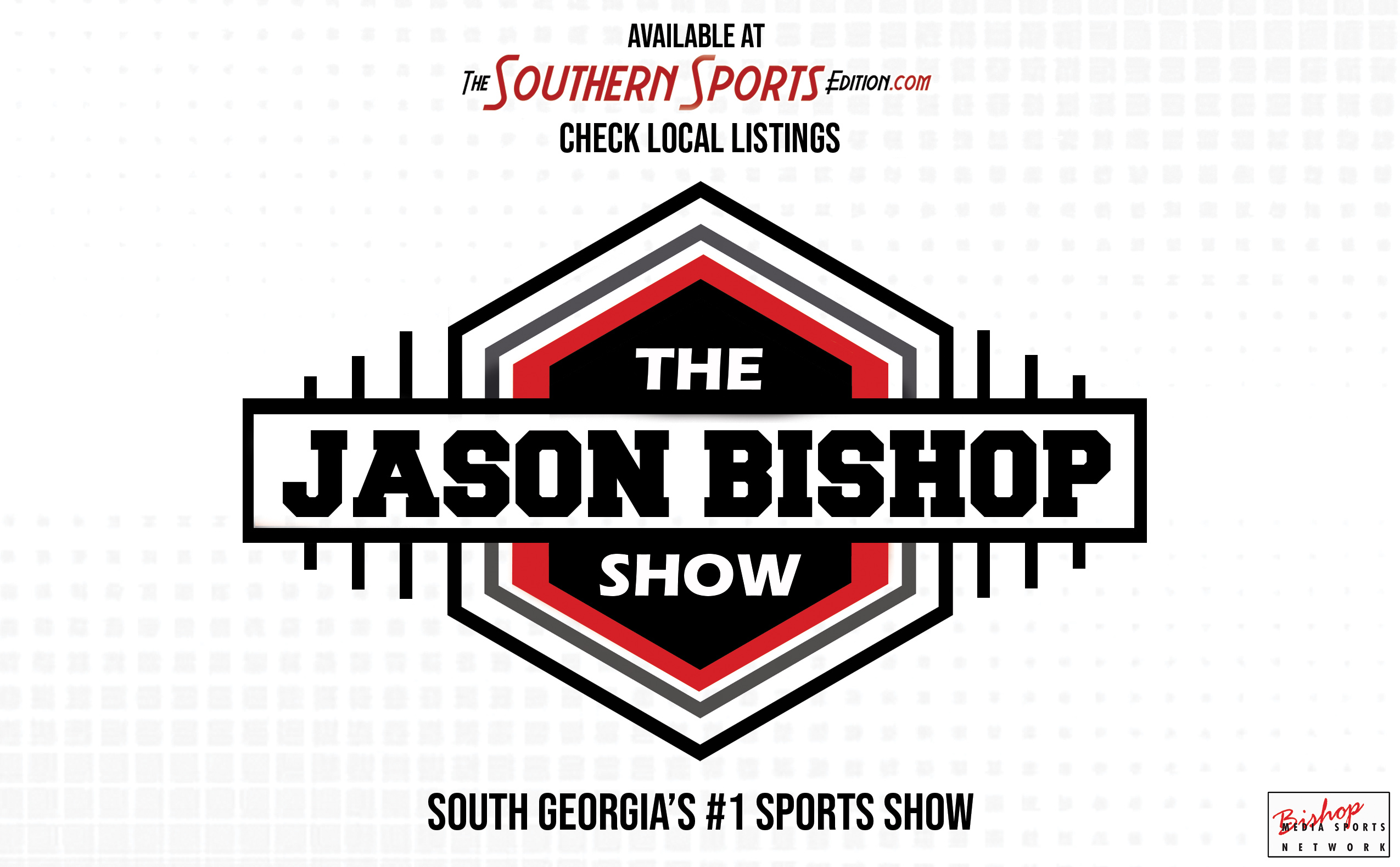 jason-bishop-show-january-16-2025-the-southern-sports-editionthe