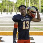McIntosh County Academy Buccaneers 2026 Preview