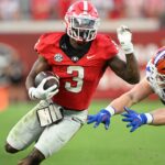 2027 College Football Breakout Players