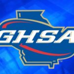 The New GHSA Playoff Formula