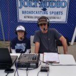 Camden County Wildcat 2026 Hall Of Fame