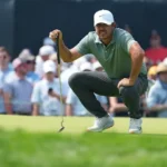 2026 US Open Preview