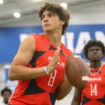 What Colton Nussmeier Will Bring To Georgia Bulldogs