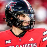 Sorsby and The Supplemental Draft