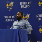 Southeast Bulloch Yellow Jackets 2026 Preview