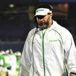 Buford Wolves 2026 Preview