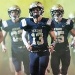 Brantley County Herons 2026 Preview