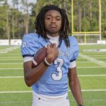 Camden County Wildcats 2026 Preview