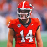 Prediction on SEC Teams To Make College Football Playoff