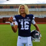 Statesboro Blue Devils 2026 Preview