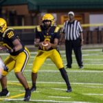 Valdosta Wildcats 2026 Preview