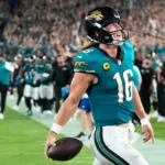 Next Step For Jacksonville Jaguars?