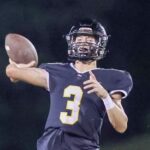 Richmond Hill Wildcats 2026 Preview