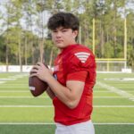 Glynn Academy Red Terrors 2026 Preview