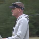 Wayne County Yellow Jackets 2026 Preview