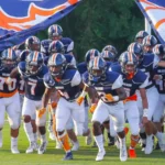 Valwood Valiants 2026 Preview