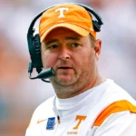 Rocky Top
