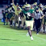 Georgia Players Commitments To Georgia Schools