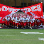 1-7A Week One