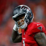 Expectations For Tua and Atlanta Falcons