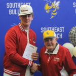 Best Of Bulloch