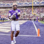 Group Of Six College Football Playoff Contenders