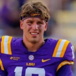 Protect College Sports Act