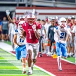 Top Teams In 7A
