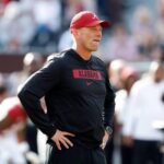 Is Alabama Crimson Tide Best Team In Country